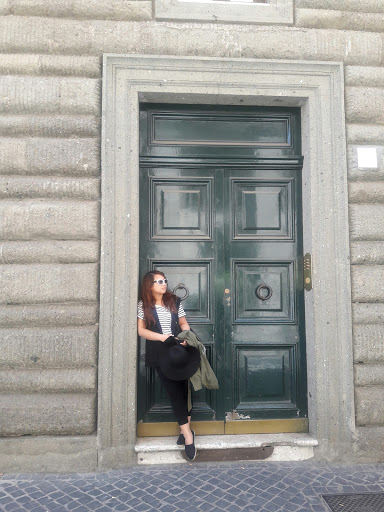 5224073631224508610Pia