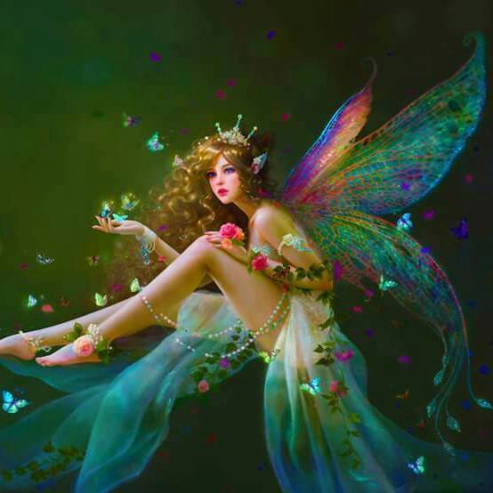 a14ad981a60053e5ea17b7a8767930e6fairy