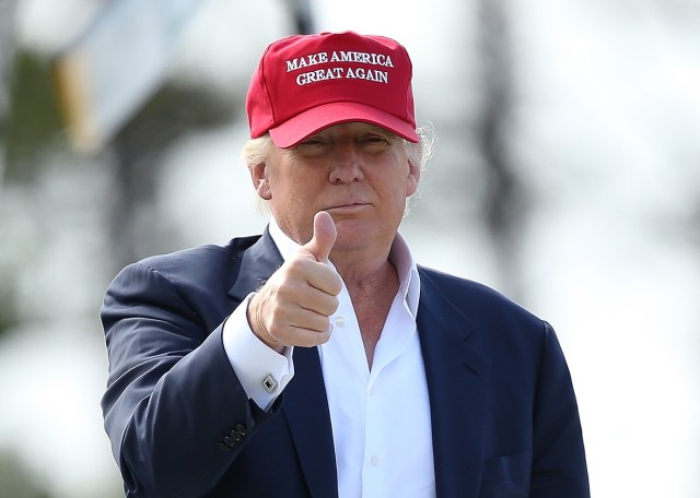 150730_POL_Trumpthumb.jpg.CROP_.cq5dam_web_1280_1280_jpeg